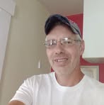Gerald Newell - Facebook