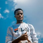 Gerald Newell - @newell5006 - Instagram