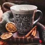 Gerald Newell - @gerald.newell - Instagram