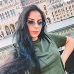 Gerald Newell - @geraldnewell42 - Instagram