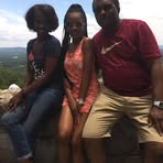 Gerald Newell - Facebook