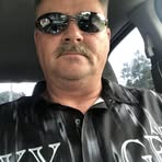 Gerald Newell - Facebook