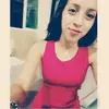 geraldiine_newells_ - @geraldiine_newell - TikTok