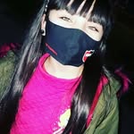 geraldine herrera - @geraldine_newell19 - Instagram