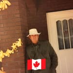 Geraldine Newell - @geraldine.newell.52 - Instagram