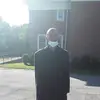 geraldnewell647 - @geraldnewell647 - TikTok