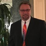 Gerald Northrup - @northrupgerald - Instagram