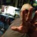 Gerald Northrup - Facebook