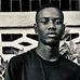 Gerald E. J. Natt - Facebook