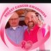 Gerald Neut - Facebook