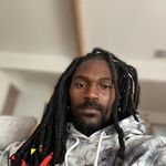 Gerald Nutt - @gnutt37 - Instagram