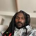 Gerald Nutt - Facebook