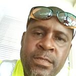 Gerald Nutt - @nuttgerald - Instagram