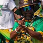 Gerald Nutt Johnson - @gerald7211 - Instagram