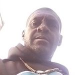 Gerald Nutt Jr. - @nuttjr.gerald - Instagram