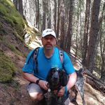 Gerald Nuttall - @gerald.nuttall - Instagram