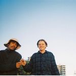 @geraldnuttall - Instagram