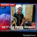 Gerard Nett - Facebook