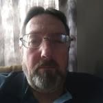 Gerald O Connor - @gerald.oconnor.9887 - Instagram