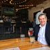 Gerald Oconnor - Facebook