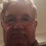 Gerald Oconnor - @charlesaboyne - Instagram