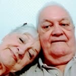 Gerald Oconnor - @gerald.oconnor.902 - Instagram