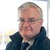 Gerald O'Connor - Facebook
