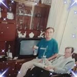 Gerald O'connor - @gerald.oconnor.585 - Instagram