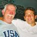 Gerald O'Connor - Facebook