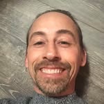 Gérald O'Connor - @gerald.oconnor.39 - Instagram