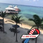 Gerald O'Connor - @gerald.oconnor.140 - Instagram
