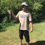 Gerald OConnor - @geraldoconnor66 - Instagram