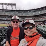 Gerald O'Connor - @goconnor60 - Instagram