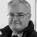 Gerald O'Connor, Leadership Coach - Facebook