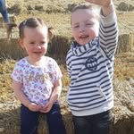 Geraldine O'Connor - @geraldine.oconnor74 - Instagram