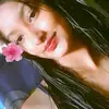 GeraldOconnor - @kennithlqny - TikTok