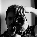 Nivad Gerald O'Connor - @nivadgeral - Instagram