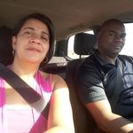 Domiris Geraldo - @geraldodomiris - Instagram