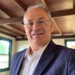 Dr. Geraldo André - @geraldodomingues_ - Instagram