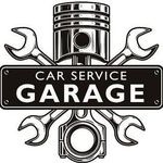 garagem car - @geraldodomingosmoreira - Instagram