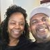 Gerald Odom - Facebook
