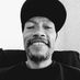 Gerald Odom - Facebook