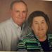Gerald Odom - Facebook
