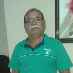 Geraldo Dom - @geraldo_dom - Instagram