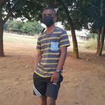 Geraldo Dom Luís - @geraldo_domluis - Instagram