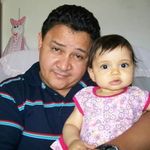 Geraldo Domingos - @geraldodomingosdacosta - Instagram