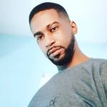 Geraldo Domingos - @geraldo.domingos.984 - Instagram
