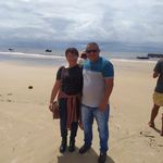 Geraldo Domingos - @geraldo.domingos.7505 - Instagram