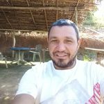 Geraldo Domingos - @geraldo.domingos.967 - Instagram