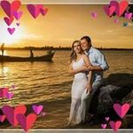 Geraldo Domingos - @geraldodomingosdes - Instagram